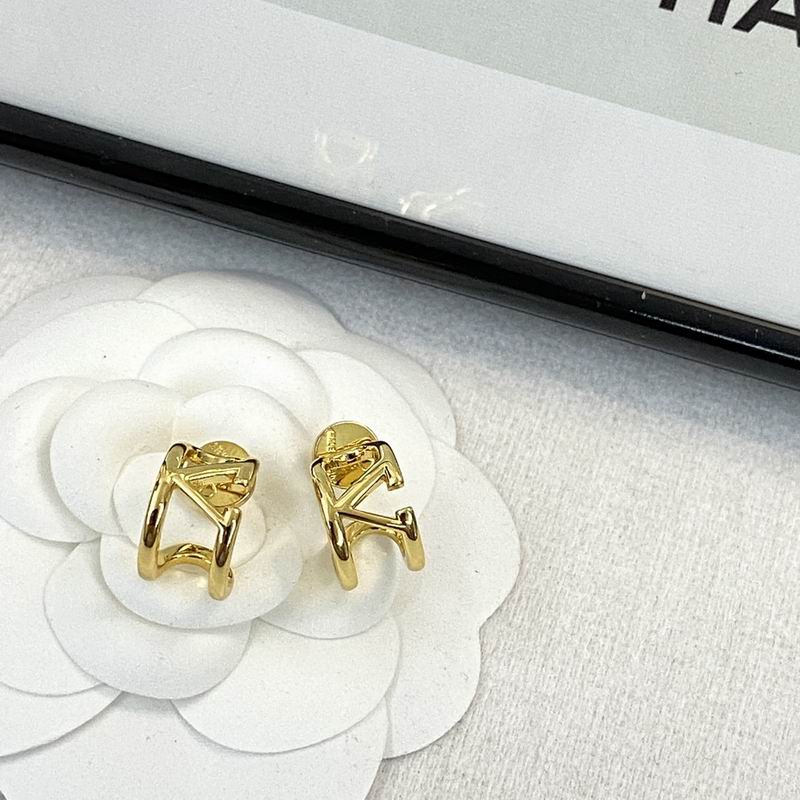 Valentino earring 12yxq03